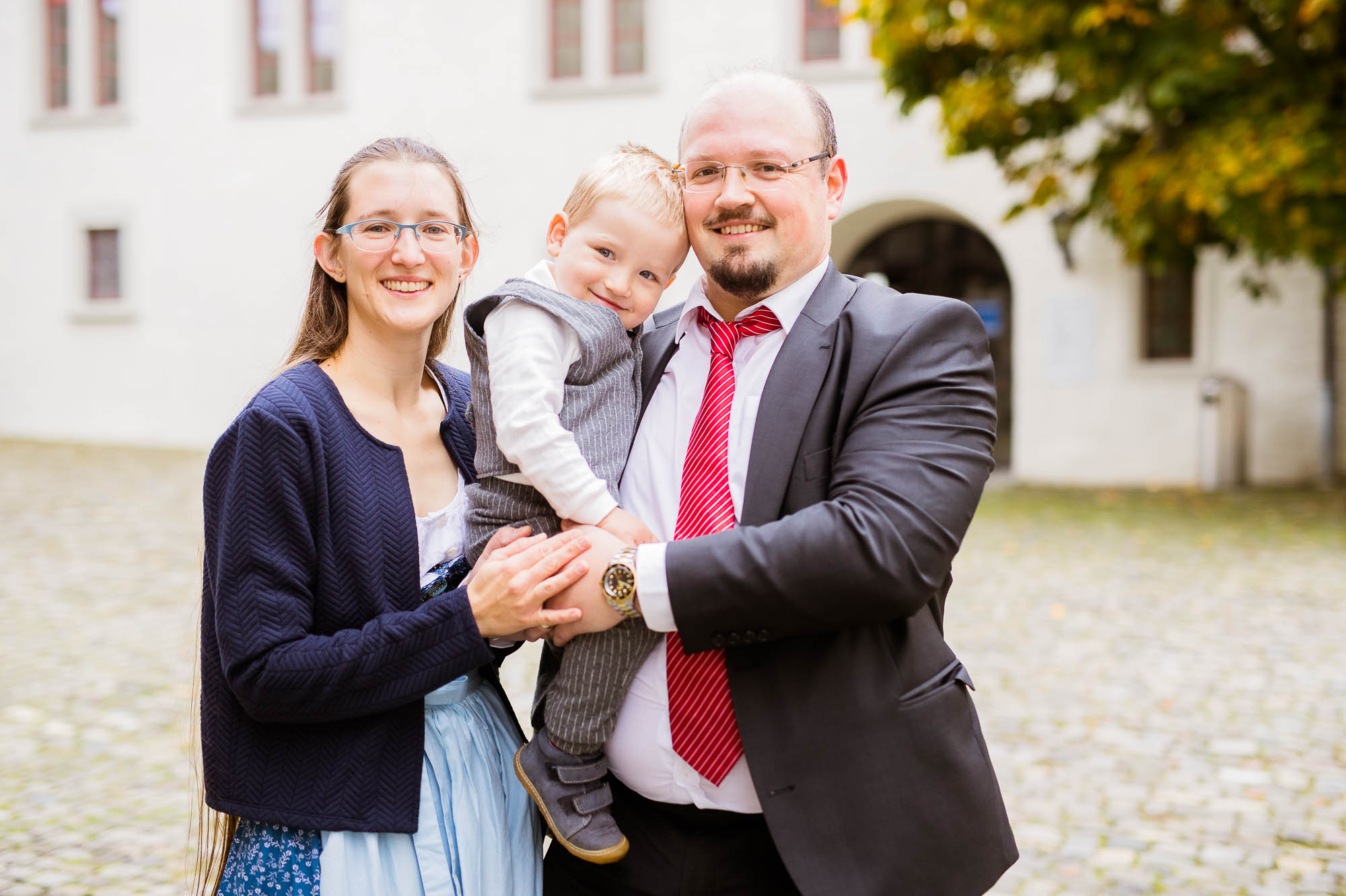 Export x3 1DX29678 Hochzeit 2020 Monika & Sharru